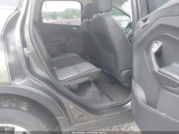 1FMCU9GD9HUC70987 2017 FORD ESCAPE - Image 8