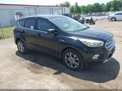 1FMCU9GD9HUC74845 2017 FORD ESCAPE