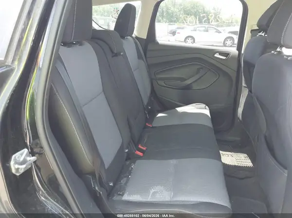 1FMCU9GD9HUC74845 2017 FORD ESCAPE - Image 8