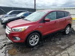 1FMCU9GD9HUC74909 2017 FORD ESCAPE