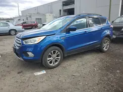 1FMCU9GD9HUC74991 2017 FORD ESCAPE