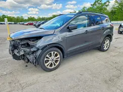 1FMCU9GD9HUC75283 2017 FORD ESCAPE