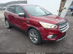 1FMCU9GD9HUC76059 2017 FORD ESCAPE