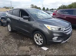 1FMCU9GD9HUC76188 2017 FORD ESCAPE