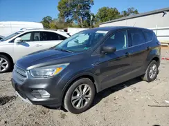 1FMCU9GD9HUC76269 2017 FORD ESCAPE