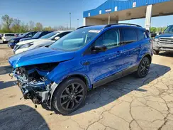 1FMCU9GD9HUC77891 2017 FORD ESCAPE