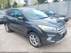 1FMCU9GD9HUC79902 2017 FORD ESCAPE