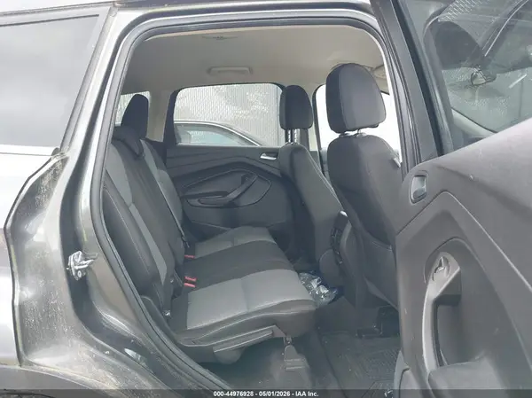 1FMCU9GD9HUC79902 2017 FORD ESCAPE - Image 8