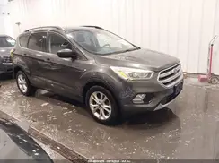 1FMCU9GD9HUC79933 2017 FORD ESCAPE