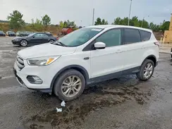 1FMCU9GD9HUC85148 2017 FORD ESCAPE