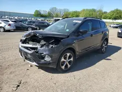 1FMCU9GD9HUC85943 2017 FORD ESCAPE