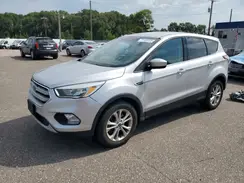 1FMCU9GD9HUC87997 2017 FORD ESCAPE
