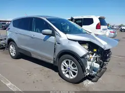 1FMCU9GD9HUC88499 2017 FORD ESCAPE
