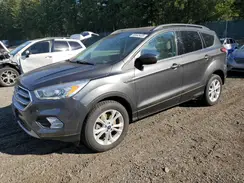 1FMCU9GD9HUC88602 2017 FORD ESCAPE
