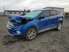 1FMCU9GD9HUC90043 2017 FORD ESCAPE
