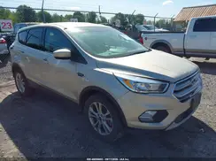 1FMCU9GD9HUC92133 2017 FORD ESCAPE