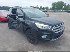 1FMCU9GD9HUC93802 2017 FORD ESCAPE