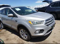 1FMCU9GD9HUC95467 2017 FORD ESCAPE