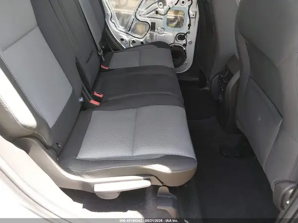 1FMCU9GD9HUC95467 2017 FORD ESCAPE - Image 8