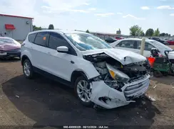 1FMCU9GD9HUC97462 2017 FORD ESCAPE