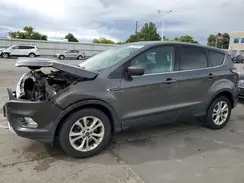 1FMCU9GD9HUD02014 2017 FORD ESCAPE