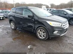 1FMCU9GD9HUD02109 2017 FORD ESCAPE