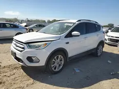 1FMCU9GD9HUD02241 2017 FORD ESCAPE