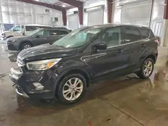 1FMCU9GD9HUD02420 2017 FORD ESCAPE