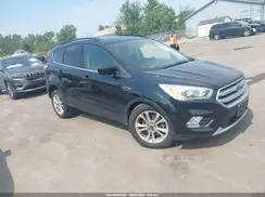 1FMCU9GD9HUD06693 2017 FORD ESCAPE