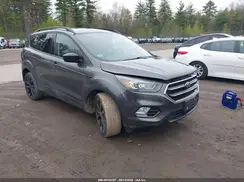 1FMCU9GD9HUD07052 2017 FORD ESCAPE