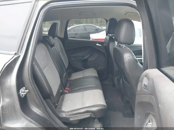 1FMCU9GD9HUD07052 2017 FORD ESCAPE - Image 8
