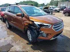 1FMCU9GD9HUD07309 2017 FORD ESCAPE