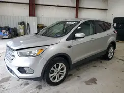 1FMCU9GD9HUD07312 2017 FORD ESCAPE