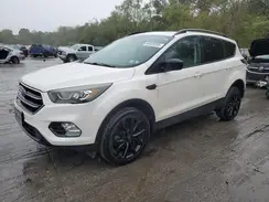 1FMCU9GD9HUD10016 2017 FORD ESCAPE