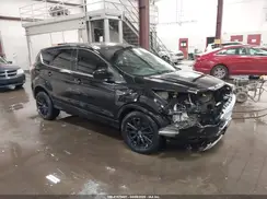 1FMCU9GD9HUD11392 2017 FORD ESCAPE
