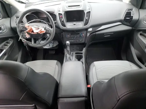 1FMCU9GD9HUD12056 2017 FORD ESCAPE - Image 8