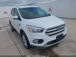 1FMCU9GD9HUD13868 2017 FORD ESCAPE