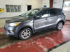 1FMCU9GD9HUD14924 2017 FORD ESCAPE