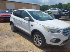 1FMCU9GD9HUD17077 2017 FORD ESCAPE