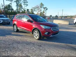 1FMCU9GD9HUD18732 2017 FORD ESCAPE
