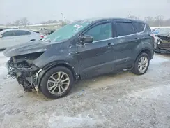 1FMCU9GD9HUD20089 2017 FORD ESCAPE