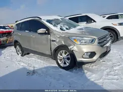 1FMCU9GD9HUD22134 2017 FORD ESCAPE