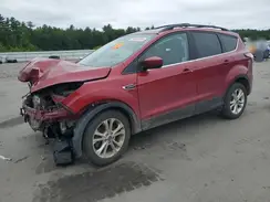1FMCU9GD9HUD23526 2017 FORD ESCAPE