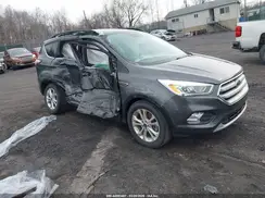 1FMCU9GD9HUD23672 2017 FORD ESCAPE