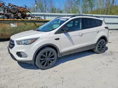 1FMCU9GD9HUD23879 2017 FORD ESCAPE