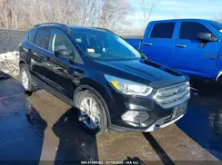 1FMCU9GD9HUD24014 2017 FORD ESCAPE