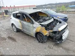 1FMCU9GD9HUD26152 2017 FORD ESCAPE