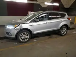 1FMCU9GD9HUD27401 2017 FORD ESCAPE
