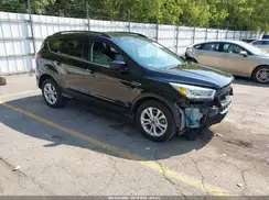 1FMCU9GD9HUD27849 2017 FORD ESCAPE