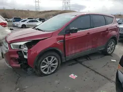 1FMCU9GD9HUD28564 2017 FORD ESCAPE